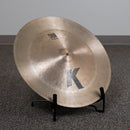 Zildjian K China - 19"
