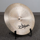 Zildjian K China - 19"