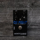 Catalinbread CB Paint '90s Digital Reverb