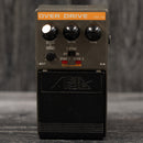 Aria OD-10 Over Drive