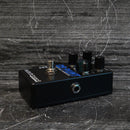 Catalinbread CB Paint '90s Digital Reverb