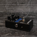 Catalinbread CB Paint '90s Digital Reverb