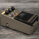 Aria OD-10 Over Drive