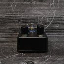 Catalinbread CB Paint '90s Digital Reverb