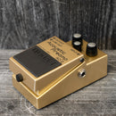 Boss AD-2 Acoustic Preamp Pedal