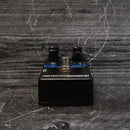 Catalinbread CB Paint '90s Digital Reverb