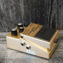 Boss AD-2 Acoustic Preamp Pedal