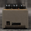 Aria OD-10 Over Drive