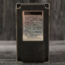 Aria OD-10 Over Drive