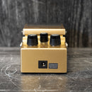 Boss AD-2 Acoustic Preamp Pedal
