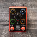 Line 6 POD Express