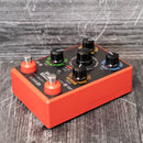 Line 6 POD Express