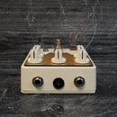 Moth Electric C. regalis Overdrive