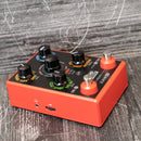 Line 6 POD Express