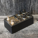Lichtlaerm Audio Aquaria