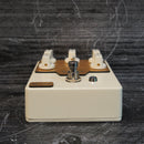 Moth Electric C. regalis Overdrive