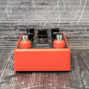 Line 6 POD Express