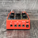Line 6 POD Express