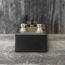 Lichtlaerm Audio Aquaria