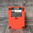 Line 6 POD Express