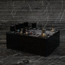 Black Mass Electronics The First Herald