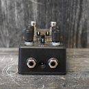 Lichtlaerm Audio Aquaria