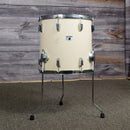 Tama Rockstar Floor Tom - 16x16"
