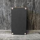 Lichtlaerm Audio Aquaria