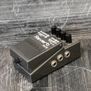 Boss RV-6 Reverb