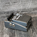 Boss RV-6 Reverb