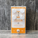Origin Effects Deluxe55 Tweed Recreation