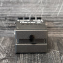 Boss RV-6 Reverb
