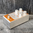 Origin Effects Deluxe55 Tweed Recreation