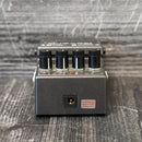 Boss RV-6 Reverb