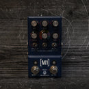 Walrus Audio Mako M1 High-Fidelity Modulation Machine