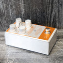 Origin Effects Deluxe55 Tweed Recreation