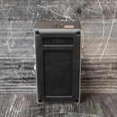 Boss RV-6 Reverb