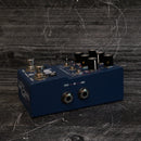 Walrus Audio Mako M1 High-Fidelity Modulation Machine