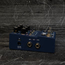 Walrus Audio Mako M1 High-Fidelity Modulation Machine