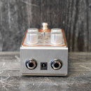 Origin Effects Deluxe55 Tweed Recreation