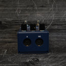 Walrus Audio Mako M1 High-Fidelity Modulation Machine