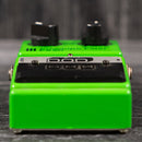 DOD FX25 Envelope Filter