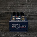 Walrus Audio Mako M1 High-Fidelity Modulation Machine