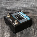 Radial Bigshot ABY True-Bypass Amp Switcher V2