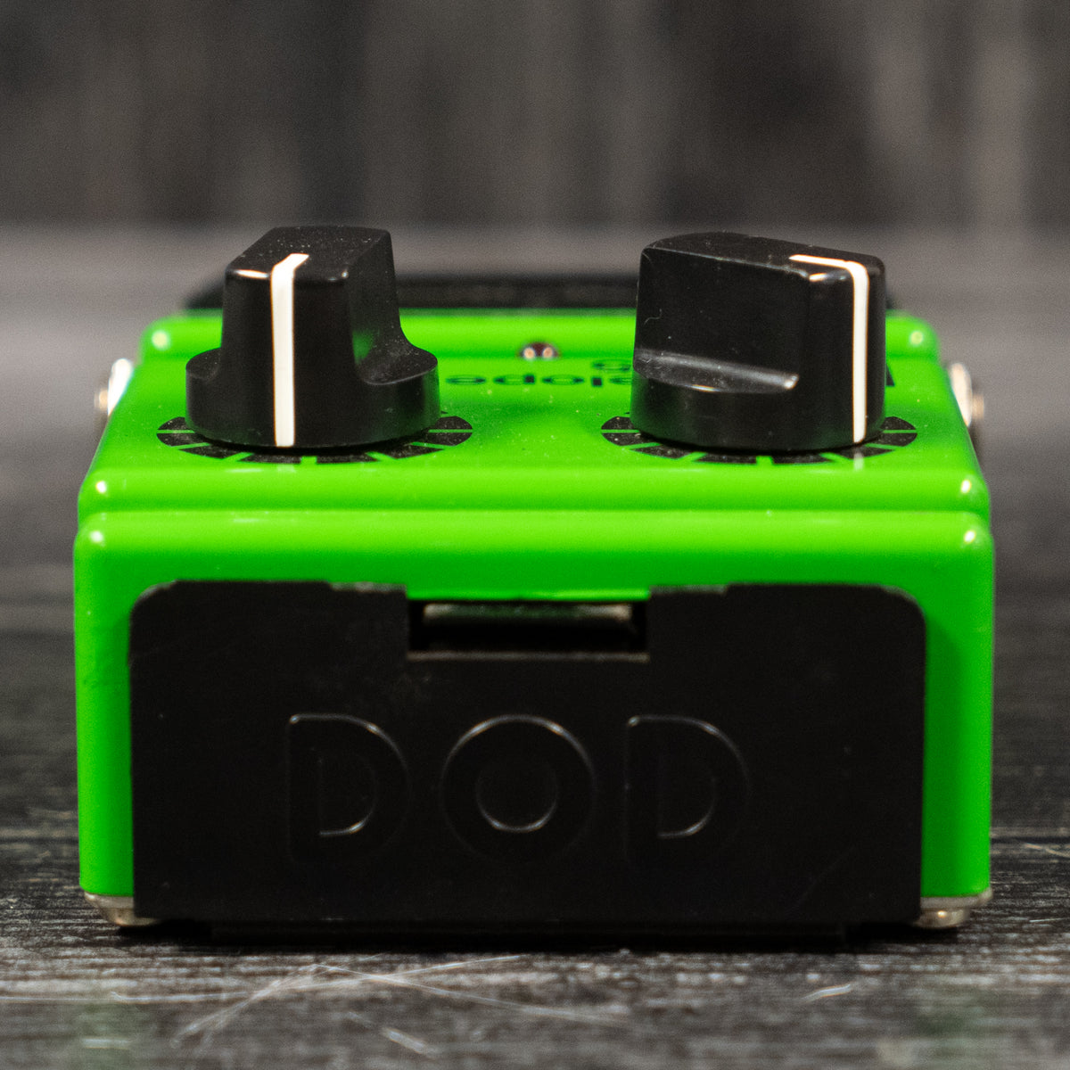 DOD FX25 Envelope Filter