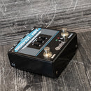 Radial Bigshot ABY True-Bypass Amp Switcher V2