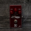 Keeley Super AT Mod Andy Timmons Signature Overdrive