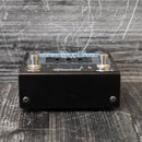 Radial Bigshot ABY True-Bypass Amp Switcher V2