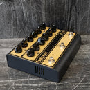 Friedman IR-X Dual Tube Preamp