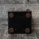 Radial Bigshot ABY True-Bypass Amp Switcher V2
